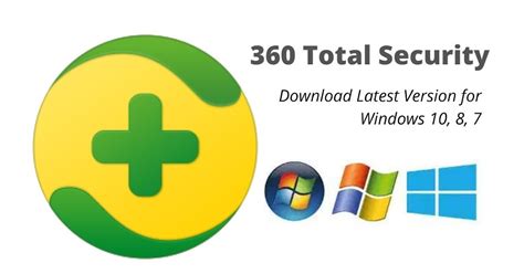 360 total security|360 total security windows 10.